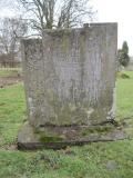 image of grave number 197783